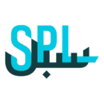 SAUDI ARABIA POST SPL Logo Transparent PNG