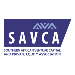 SAVCA
