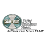 SAWTST Logo Transparent PNG