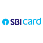 SBI Card SBI Card Logo Transparent PNG
