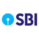SBI New Logo Transparent PNG