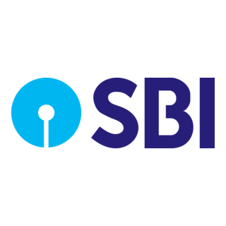 SBI New