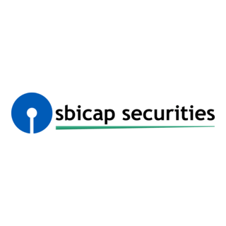 SBICAP Securities