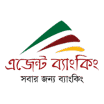 SBL Agent Banking Logo Transparent PNG