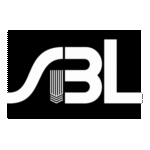 SBL Bank Logo Transparent PNG