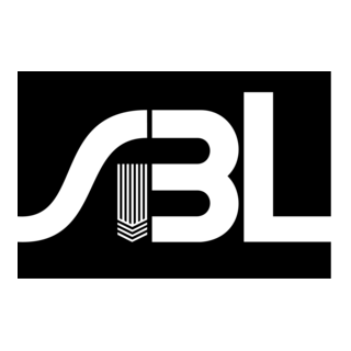 SBL Bank