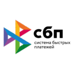 SBP Logo Transparent PNG