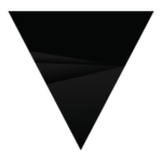 SCAVO Token SCAVO Logo Transparent PNG