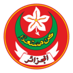 SCOUT ALGERIE Logo Transparent PNG