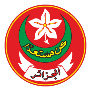 SCOUT ALGERIE