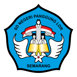 SD Panggung Lor Semarang