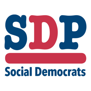 SDP Social Democrats