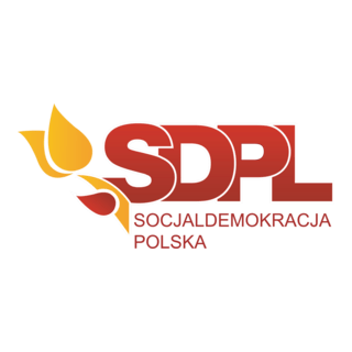 SDPL – SOCJALDEMOKRACJA POLSKA