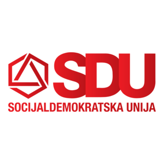 SDU Social Democratic Union