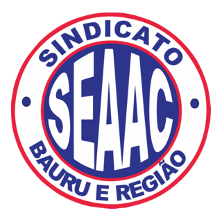 SEAAC Sindicato Bauru