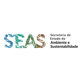 SEAS – Estado Do Ambiente E Sustentabilidade