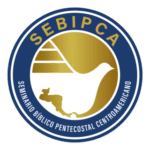 SEBIPCA Logo Transparent PNG