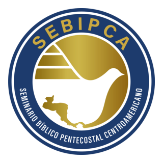 SEBIPCA