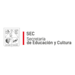 SEC GOBIERNO ESTADO SONORA Logo Transparent PNG