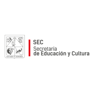SEC GOBIERNO ESTADO SONORA