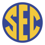 SEC Logo Transparent PNG