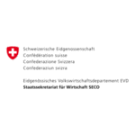 SECO Logo Transparent PNG