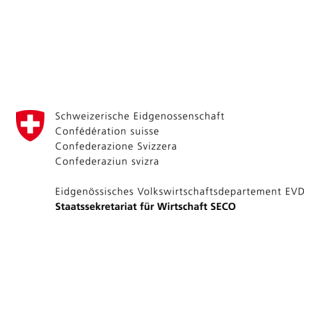 SECO