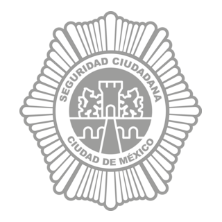 SECRETARÍA DE SEGURIDAD CIUDADANA CDMX