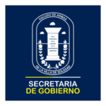 SECRETARIA DE SOLEDAD ATLANTICO Logo Transparent PNG