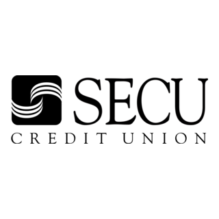 SECU Credit Union