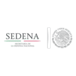 SEDENA Logo Transparent PNG