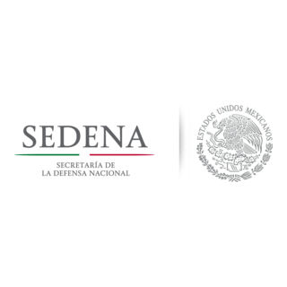 SEDENA