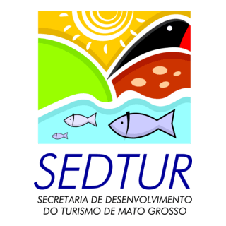 SEDTUR