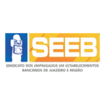 SEEB Sindicato Dos Empregados BANCO Logo Transparent PNG