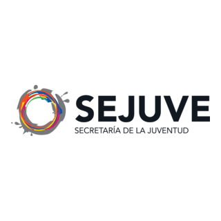 SEJUVE – SECRETARIA DE LA JUVENTUD