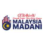 SEKAWAN MADANI Logo Transparent PNG