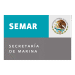 SEMAR Logo Transparent PNG