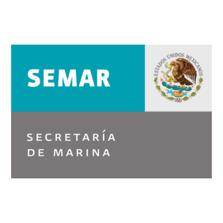SEMAR