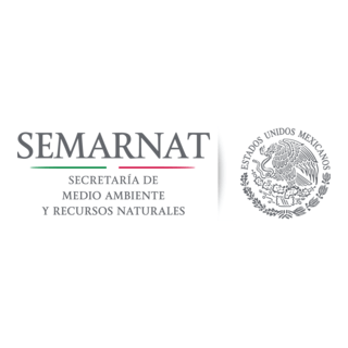 SEMARNAT