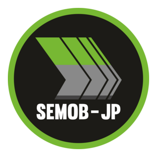 SEMOB-JP