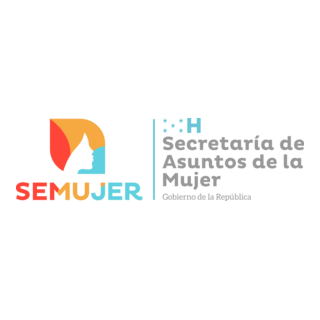 SEMUJER Honduras