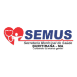 SEMUS SECRETARIA MUNICIPAL DE SAÚDE BURITIRANA Logo Transparent PNG