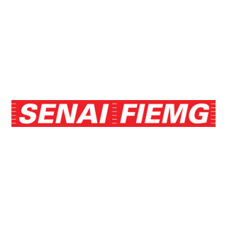 SENAI FIEMG