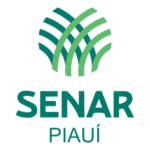 SENAR PIAUÍ Logo Transparent PNG