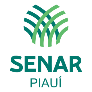 SENAR PIAUÍ