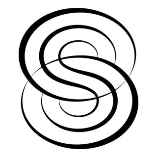 SENSO