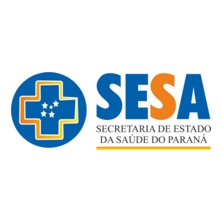 SESA Parana
