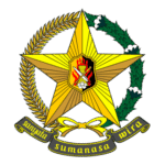 SESPIM POLRI Logo Transparent PNG