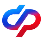 SFR Социального фонда России Logo Transparent PNG