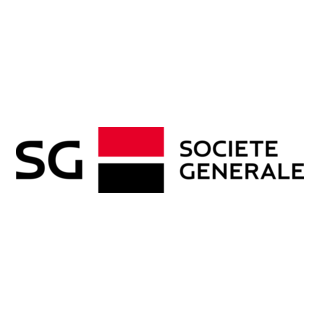 SG Société Générale